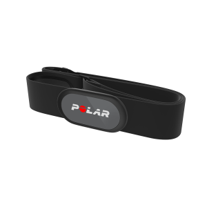 Polar H9 Heart Rate Sensor (M-XXL)