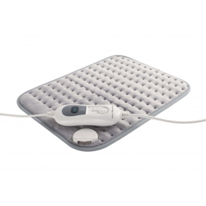 Pure Pleasure Electric Heating Pad (30X40cm)