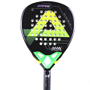 Ama Inspire Padel Racket