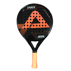 Ama Sabre Padel Racket