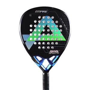 Ama Empire Padel Racket