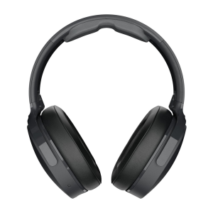 Skullcandy Hesh ANC Wireless Over-Ear - True Black