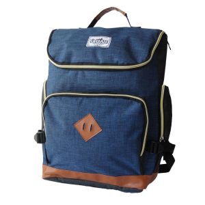 URBAN Laptop Backpack 