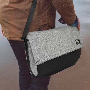 ECO Messenger Laptop Sling