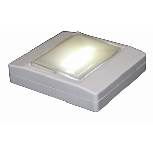 Supa-LED Switch Light 