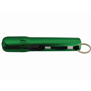 Supa-LED Green Keybuddy 