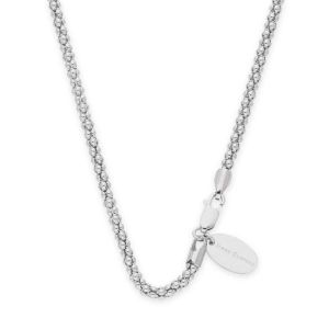 Jenna Clifford Classic Fope Chain