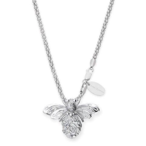 Jenna Clifford Bee Pendant 