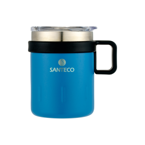 SANTECO KEMI OCEAN BLUE 350ML