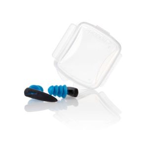 Speedo Biofuse Aquatic Earplugs