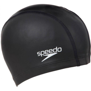 Ultra Pace Swim Cap