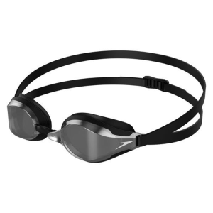 Fastskin Speedsocket 2 Mirror Goggle