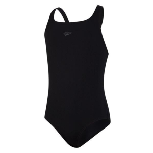 Girls Essential Endurance+ Medalist One Piece Swimsuit 