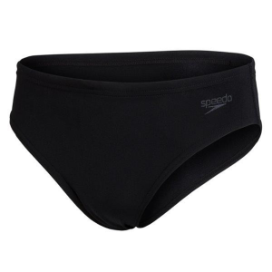 Boys Essential Endurance+ 6.5cm Brief - 7-8 years