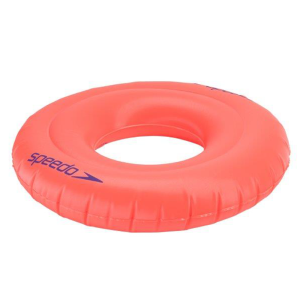 Swim Ring