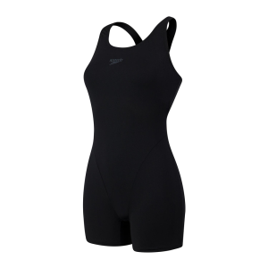 Speedo Ladies Essential Endurance Plus Legsuit - Size 30