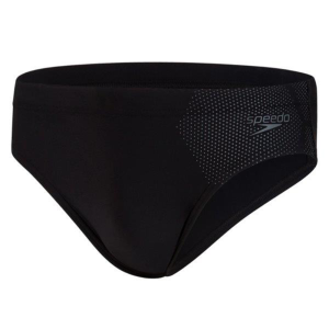 Men's Tech Placement 7cm Brief