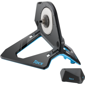 Neo 2T Smart Trainer