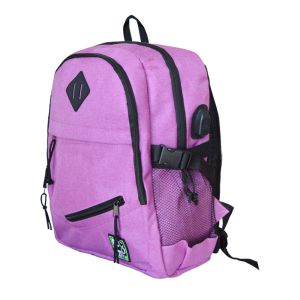 ECO Messenger Laptop Sling