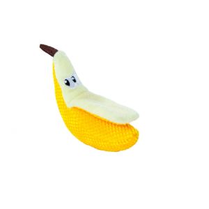 Petstages Dental Banana