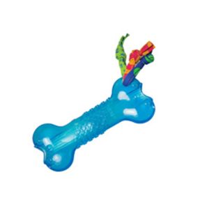 Petstages Orka Bone