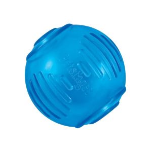 Petstages Orka Tennis Ball