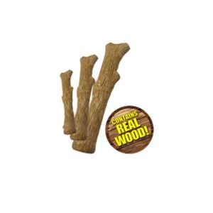 Petstages Durable Stick Large