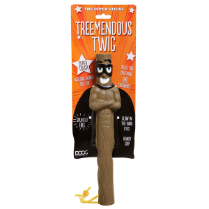 Doog Treemendous Twig