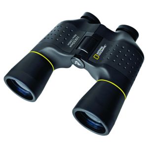 National Geographic 10x50 Porro Binocular