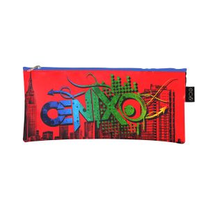 ECO Cenixo - 30cm Pencil Case