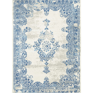 Rugs Original Vintage Inspired  (120 x 170)