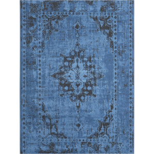 Rugs Original Vintage Inspired  (160 x 230)