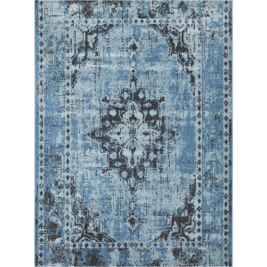 Rugs Original Vintage Inspired  (200 x 290)