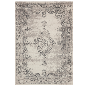 Rugs Original Vintage Inspired  (280 x 400)