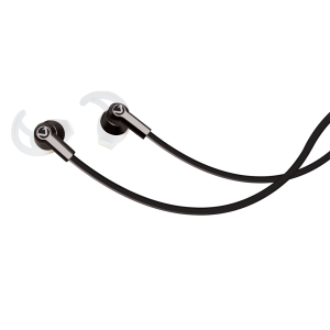 Volkano Motion Bluetooth Earphones 