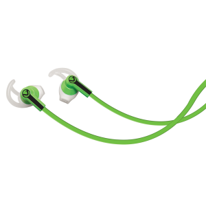 Volkano Motion Bluetooth Earphones 