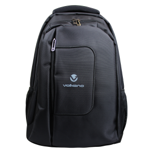 Volkano Bolt Laptop Backpack 