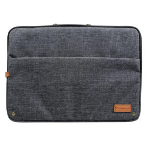 Volkano Premier Laptop Sleeve