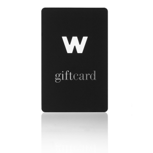 Woolworths R250 Gift Card