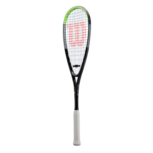 Wilson Blade Team Squash Racket