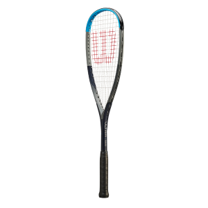 Wilson Ultra Triad Squash Racket