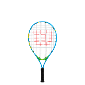 US Open 21" Tennis Racket