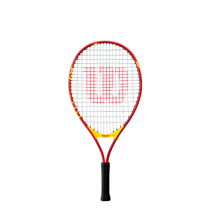 US Open 23" Tennis Racket