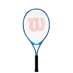 US Open 25" Tennis Racket