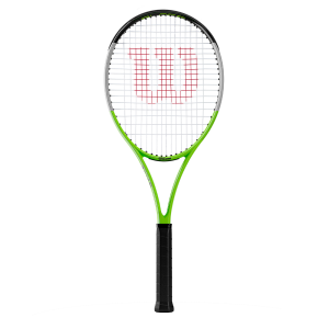 Blade Feel RXT 105 Tennis Racket L2