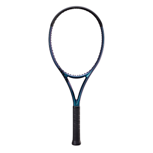 Ultra 100 V4 Tennis Racket L3