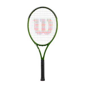 Blade Feel Comp 26" Tennis Racket