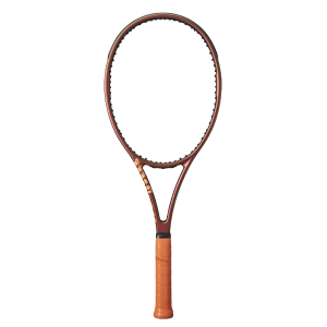 Pro Staff 97L V14 Tennis Racket L2 