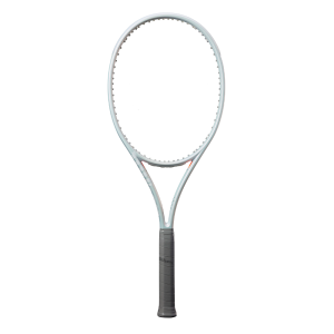 Wilson Shift 99 V1 Tennis Racket L2