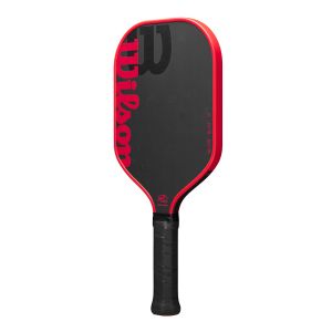 Wilson Blaze Pickleball Racket L2